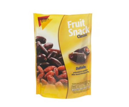 Сушени фурми Farmers Snack 200 гр